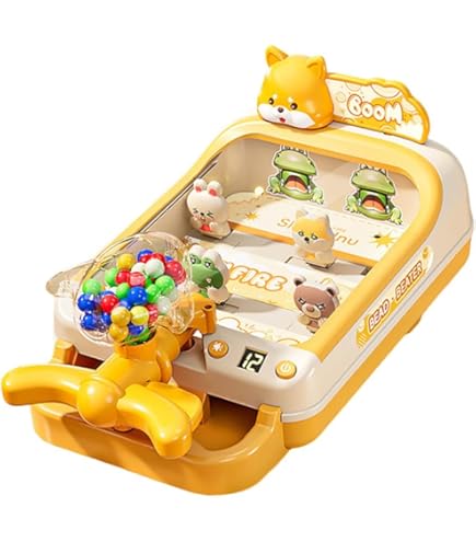 Amazon | Raineed ピンボールマシン テーブルゲーム キッズ ピン